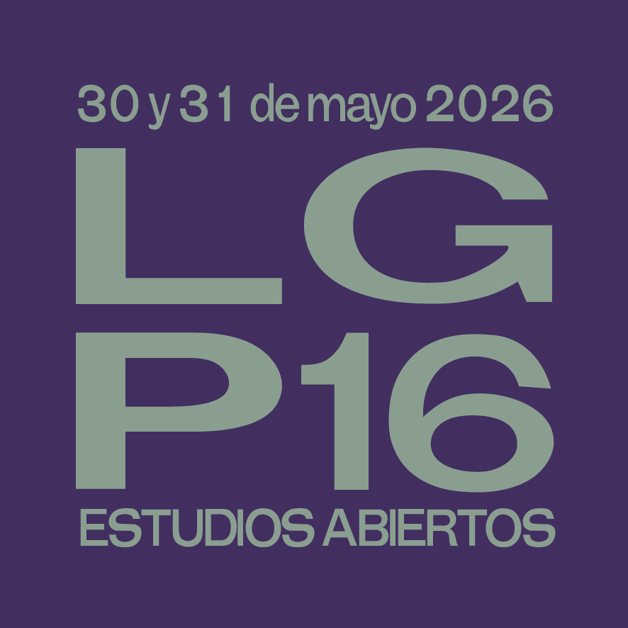 La Gran Paternal 16